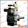 Pompe Haute Pression pour MERCEDES-BENZ | 0445010117, 0986437324